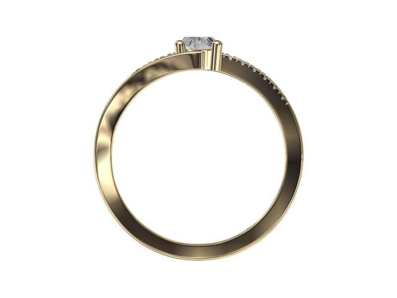 https://www.goldiam.co.il/sites/default/files/D51400-1%20F_1.jpg